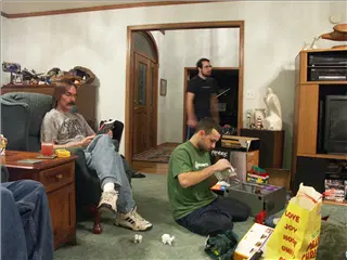 small_031225 christmas etcPICT0582.webp